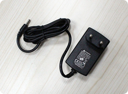 power adapter charger Senter S917V9